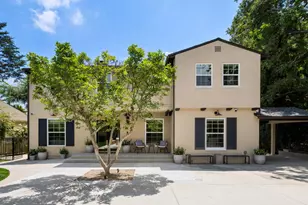 2150 San Pasqual St, Pasadena, CA 91107 - Photo 2