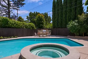 2150 San Pasqual St, Pasadena, CA 91107 - Photo 54