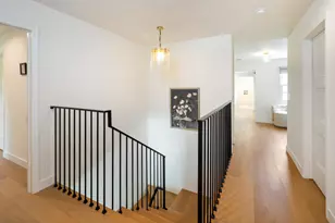 2150 San Pasqual St, Pasadena, CA 91107 - Photo 34