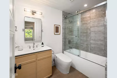 2150 San Pasqual Street, Pasadena, CA 91107 - Photo 32