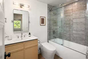 2150 San Pasqual St, Pasadena, CA 91107 - Photo 32