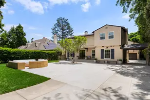 2150 San Pasqual St, Pasadena, CA 91107 - Photo 64