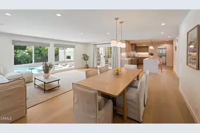 2150 San Pasqual Street, Pasadena, CA 91107 - Photo 18