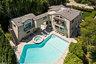 2150 San Pasqual St, Pasadena, CA 91107 - Photo 60