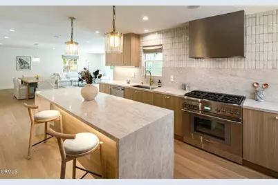 2150 San Pasqual Street, Pasadena, CA 91107 - Photo 16