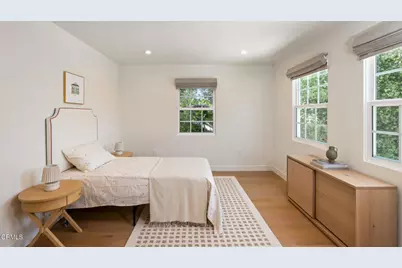 2150 San Pasqual Street, Pasadena, CA 91107 - Photo 28