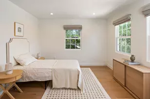 2150 San Pasqual St, Pasadena, CA 91107 - Photo 28