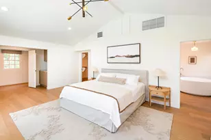 2150 San Pasqual St, Pasadena, CA 91107 - Photo 38