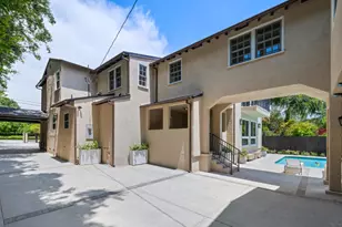 2150 San Pasqual St, Pasadena, CA 91107 - Photo 58