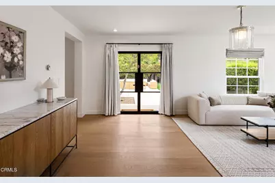 2150 San Pasqual Street, Pasadena, CA 91107 - Photo 22