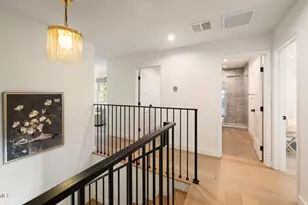 2150 San Pasqual St, Pasadena, CA 91107 - Photo 26