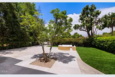 2150 San Pasqual Street, Pasadena, CA 91107 - Photo 6