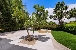 2150 San Pasqual St, Pasadena, CA 91107 - Photo 6