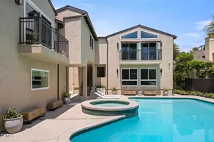 2150 San Pasqual St, Pasadena, CA 91107 - Photo 52