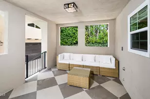 2150 San Pasqual St, Pasadena, CA 91107 - Photo 20