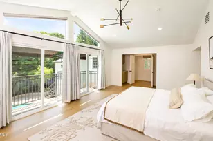 2150 San Pasqual St, Pasadena, CA 91107 - Photo 38