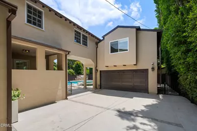 2150 San Pasqual Street, Pasadena, CA 91107 - Photo 58