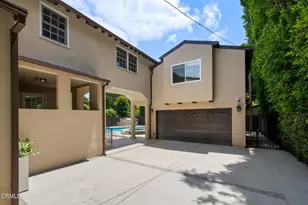 2150 San Pasqual St, Pasadena, CA 91107 - Photo 58