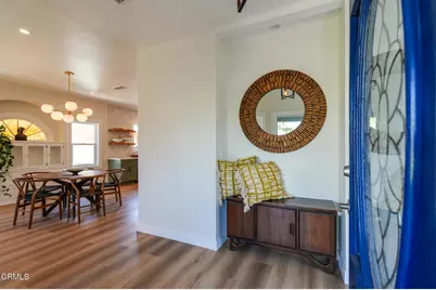 3958 Seneca Avenue, Los Angeles, CA 90039 - Photo 4