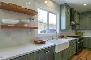 3958 Seneca Ave, Los Angeles, CA 90039 - Photo 10