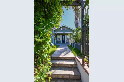 3958 Seneca Avenue, Los Angeles, CA 90039 - Photo 1