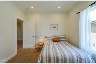 3958 Seneca Avenue, Los Angeles, CA 90039 - Photo 34