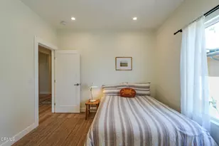 3958 Seneca Ave, Los Angeles, CA 90039 - Photo 34