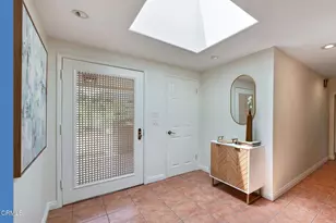 1104 S Montezuma Way, West Covina, CA 91791 - Photo 6