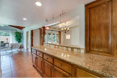 1104 S Montezuma Way, West Covina, CA 91791 - Photo 16