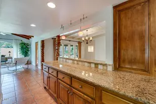1104 S Montezuma Way, West Covina, CA 91791 - Photo 16