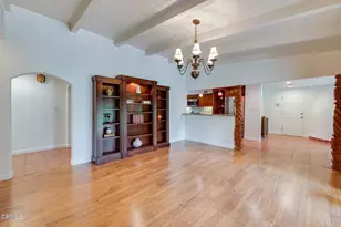 1104 S Montezuma Way, West Covina, CA 91791 - Photo 18