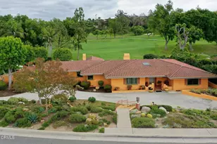 1104 S Montezuma Way, West Covina, CA 91791 - Photo 48