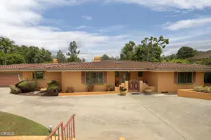 1104 S Montezuma Way, West Covina, CA 91791 - Photo 4
