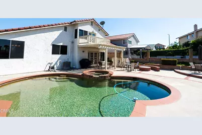 20111 Divino Drive, Walnut, CA 91789 - Photo 40