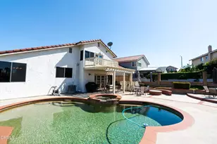 20111 Divino Dr, Walnut, CA 91789 - Photo 40