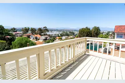 20111 Divino Drive, Walnut, CA 91789 - Photo 30