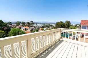20111 Divino Dr, Walnut, CA 91789 - Photo 30
