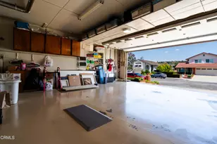 20111 Divino Dr, Walnut, CA 91789 - Photo 42