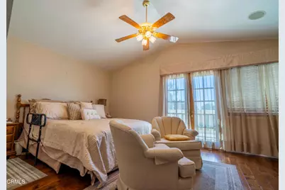 20111 Divino Drive, Walnut, CA 91789 - Photo 26