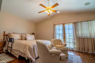 20111 Divino Dr, Walnut, CA 91789 - Photo 26