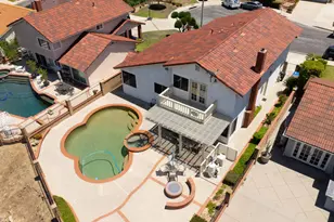 20111 Divino Dr, Walnut, CA 91789 - Photo 4