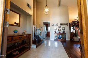 20111 Divino Dr, Walnut, CA 91789 - Photo 8