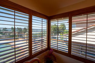 20111 Divino Drive, Walnut, CA 91789 - Photo 14