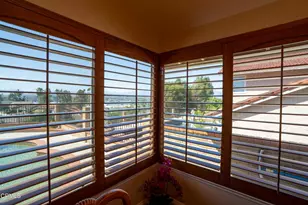 20111 Divino Dr, Walnut, CA 91789 - Photo 14