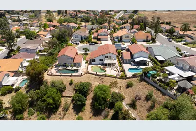 20111 Divino Drive, Walnut, CA 91789 - Photo 6