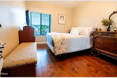 20111 Divino Drive, Walnut, CA 91789 - Photo 32