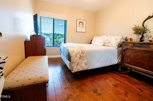 20111 Divino Dr, Walnut, CA 91789 - Photo 32