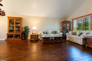 20111 Divino Dr, Walnut, CA 91789 - Photo 10