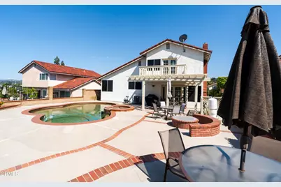 20111 Divino Drive, Walnut, CA 91789 - Photo 36