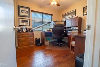 20111 Divino Drive, Walnut, CA 91789 - Photo 28